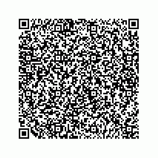 vCard 79026900584
