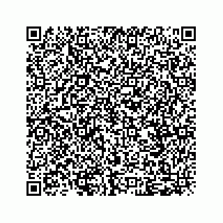 vCard 79026900585
