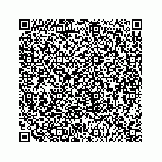 vCard 79026900588