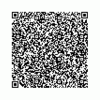 vCard 79026900589