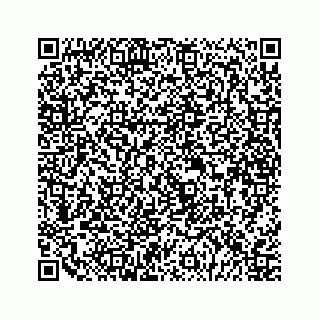 vCard 79026900590