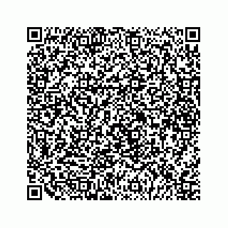 vCard 79026900592