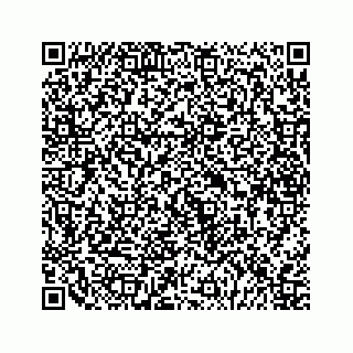 vCard 79026900594