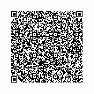 vCard 79026900597