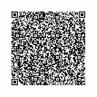 vCard 79026900598