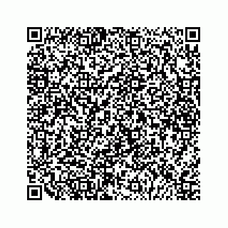 vCard 79026900603