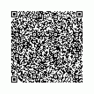 vCard 79026900606