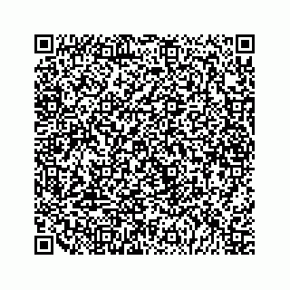 vCard 79026900893