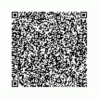 vCard 79026900949