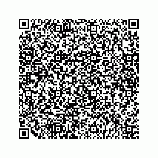 vCard 79026900951