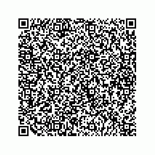vCard 79026900960