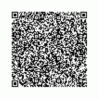vCard 79026901947
