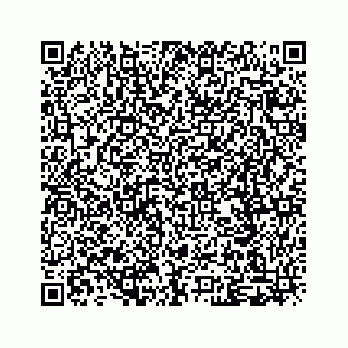 vCard 79026902016