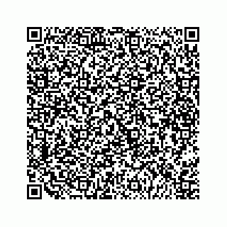 vCard 79026902039