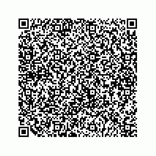 vCard 79026902100