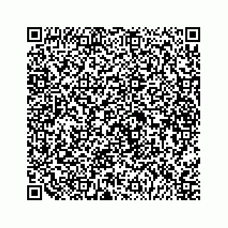 vCard 79026902119