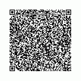 vCard 79026906639