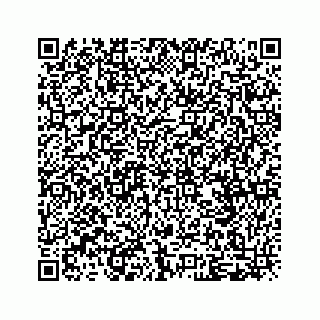 vCard 79026906839