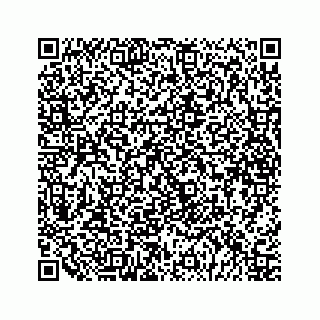vCard 79026906961