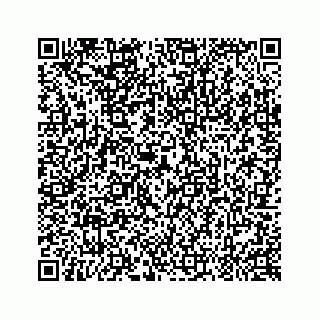 vCard 79026906973