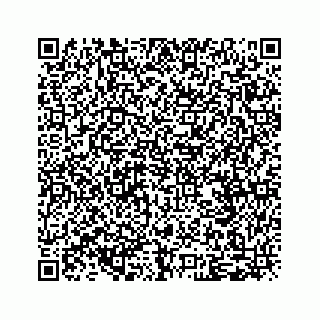 vCard 79026907539