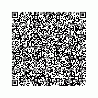 vCard 79026907639