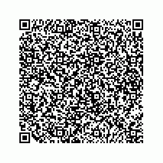 vCard 79026907743