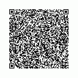 vCard 79026907774