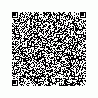 vCard 79026907939