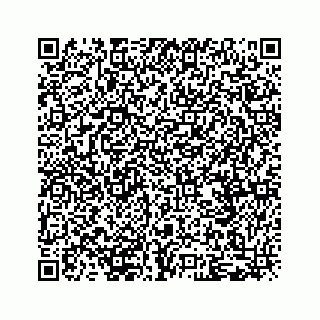vCard 79026907961