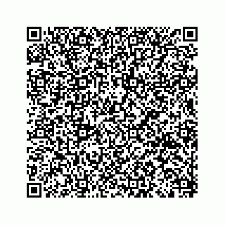 vCard 79026908039