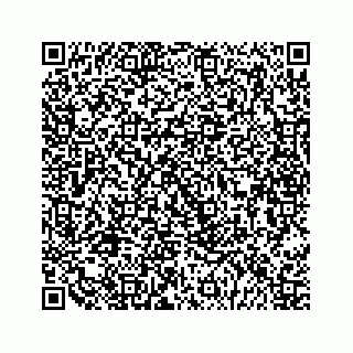 vCard 79026919158