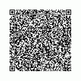 vCard 79026919159