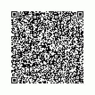 vCard 79026919160