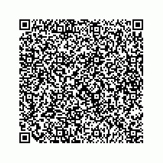 vCard 79026919164