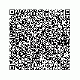 vCard 79026919166