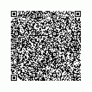 vCard 79026919167