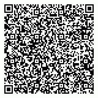 vCard 79026930139