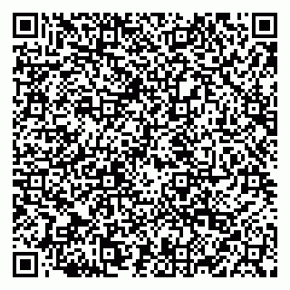 vCard 79026930173