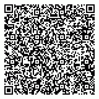 vCard 79026930377