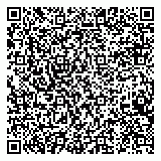 vCard 79026930439