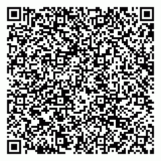 vCard 79026931727