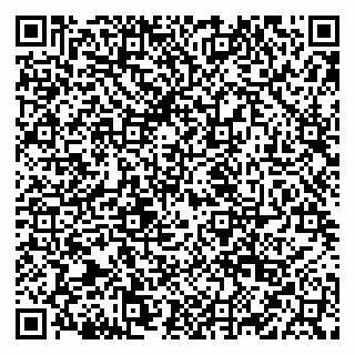 vCard 79026931728