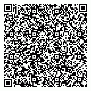 vCard 79026931729