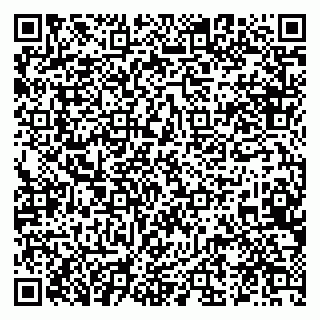 vCard 79026931730