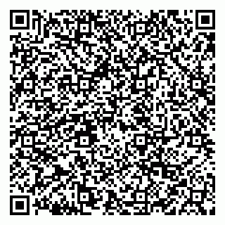 vCard 79026931731