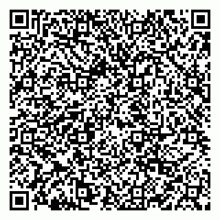 vCard 79026931732
