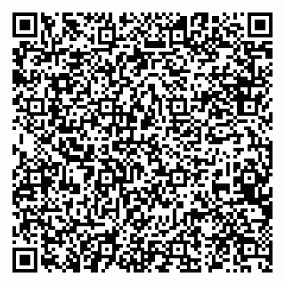 vCard 79026931734