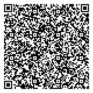 vCard 79026931735