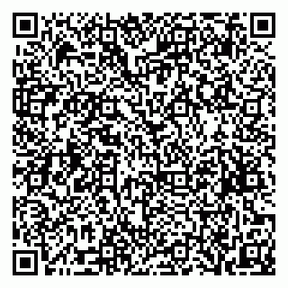 vCard 79026931736